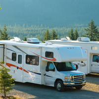 RV